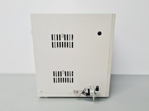 Thumbnail image of Beckman Coulter System Gold 126 Solvent Module, 127 Solvent Module, 116 Detector