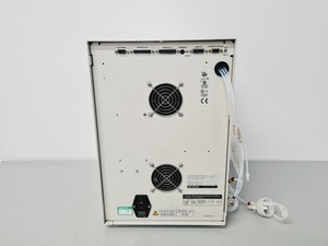 Thumbnail image of Beckman Coulter System Gold 126 Solvent Module, 127 Solvent Module, 116 Detector