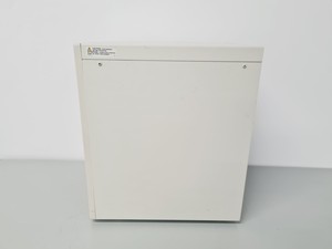 Thumbnail image of Beckman Coulter System Gold 126 Solvent Module, 127 Solvent Module, 116 Detector