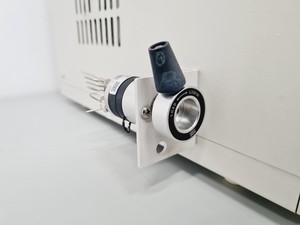 Thumbnail image of Beckman Coulter System Gold 126 Solvent Module, 127 Solvent Module, 116 Detector