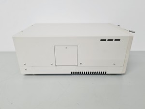 Thumbnail image of Beckman Coulter System Gold 126 Solvent Module, 127 Solvent Module, 116 Detector
