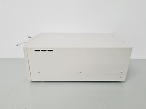 Thumbnail image of Beckman Coulter System Gold 126 Solvent Module, 127 Solvent Module, 116 Detector