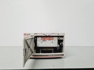 Thumbnail image of Beckman Coulter System Gold 126 Solvent Module, 127 Solvent Module, 116 Detector