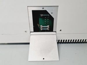 Thumbnail image of Beckman Coulter System Gold 126 Solvent Module, 127 Solvent Module, 116 Detector