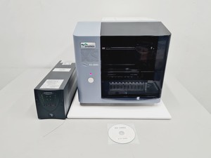 Image of Sysmex XS-1000i Automated Hematology Analyser System w/ XS-1000i Software Lab