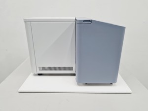 Thumbnail image of Sysmex XS-1000i Automated Hematology Analyser System w/ XS-1000i Software Lab