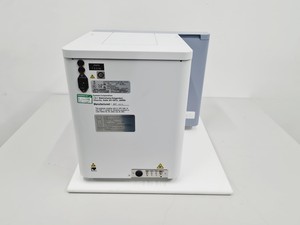 Thumbnail image of Sysmex XS-1000i Automated Hematology Analyser System w/ XS-1000i Software Lab