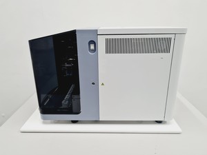 Thumbnail image of Sysmex XS-1000i Automated Hematology Analyser System w/ XS-1000i Software Lab
