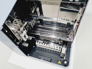 Thumbnail image of Sysmex XS-1000i Automated Hematology Analyser System w/ XS-1000i Software Lab