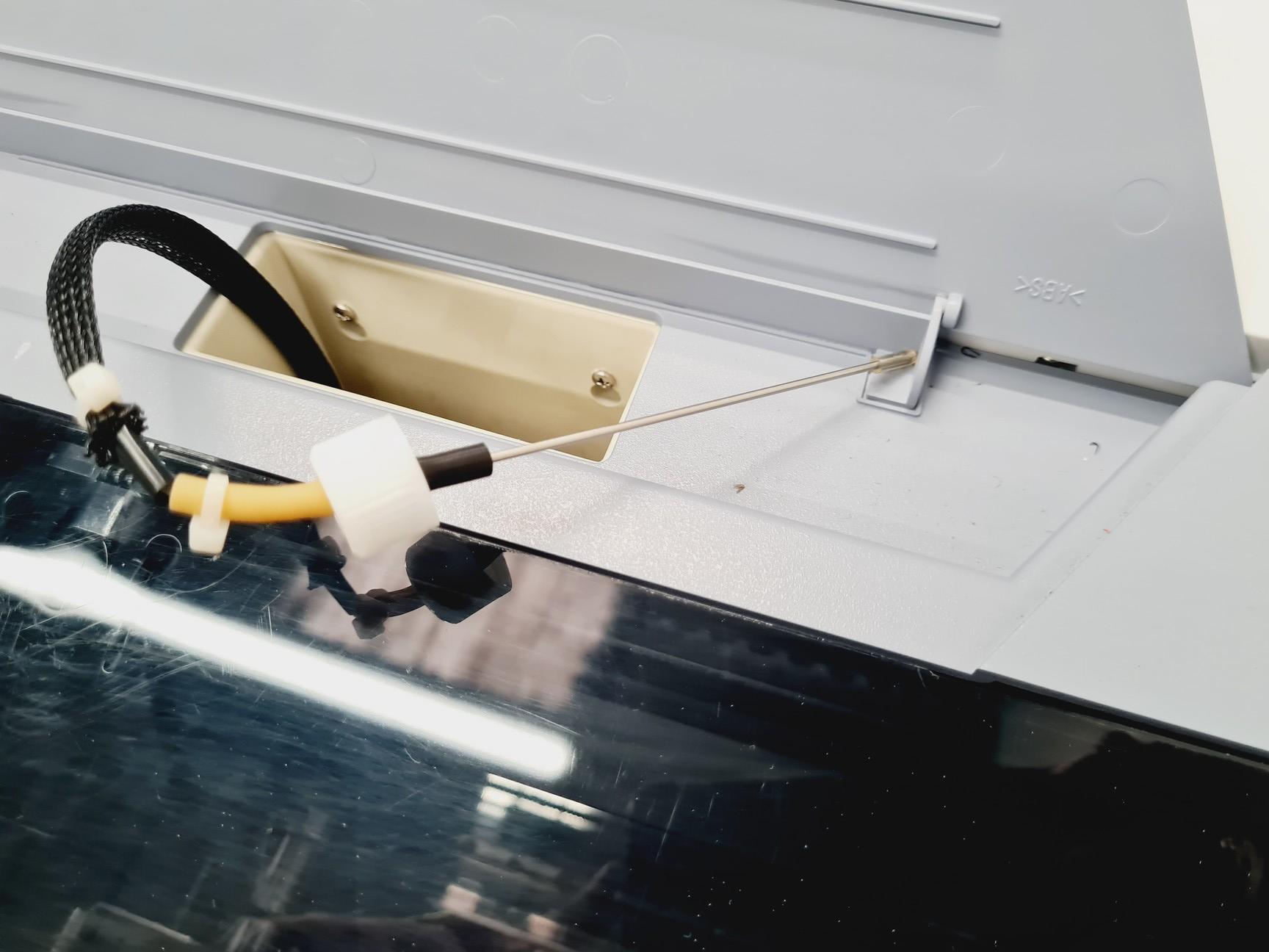 Image of Sysmex XS-1000i Automated Hematology Analyser System w/ XS-1000i Software Lab