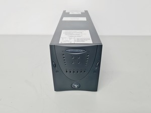 Thumbnail image of Sysmex XS-1000i Automated Hematology Analyser System w/ XS-1000i Software Lab