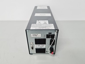 Thumbnail image of Sysmex XS-1000i Automated Hematology Analyser System w/ XS-1000i Software Lab