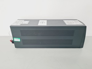 Thumbnail image of Sysmex XS-1000i Automated Hematology Analyser System w/ XS-1000i Software Lab