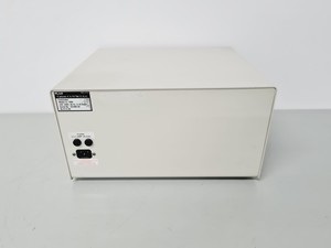 Thumbnail image of UVP CL-1000 Ultraviolet Crosslinker Lab