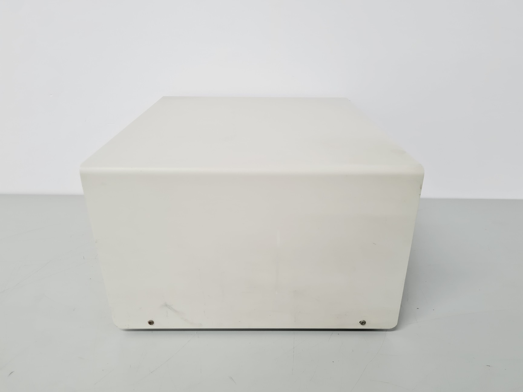 Image of UVP CL-1000 Ultraviolet Crosslinker Lab