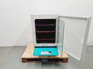 Thumbnail image of Kendro Heraeus HERAcell 150 CO2 Incubator Lab