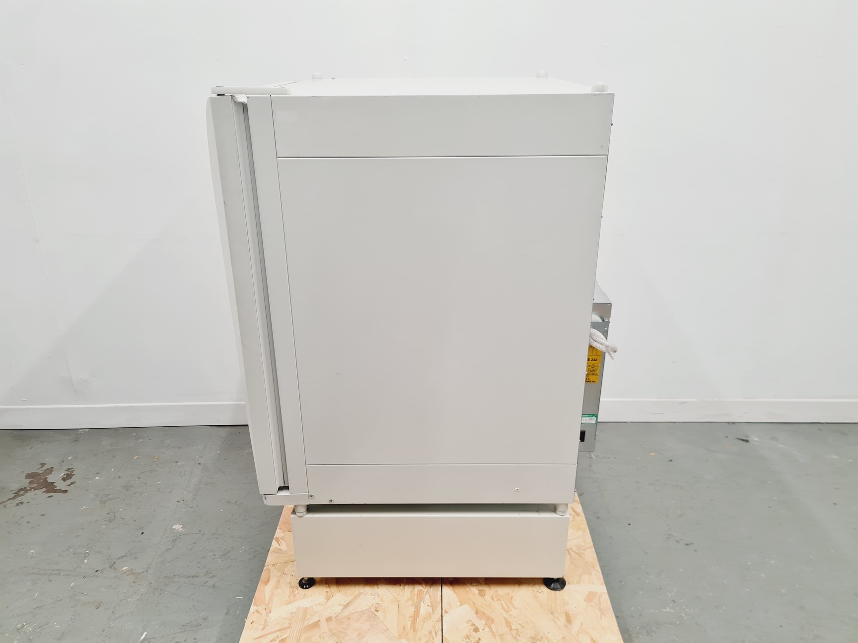 Image of Kendro Heraeus HERAcell 150 CO2 Incubator Lab
