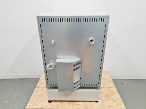 Thumbnail image of Kendro Heraeus HERAcell 150 CO2 Incubator Lab