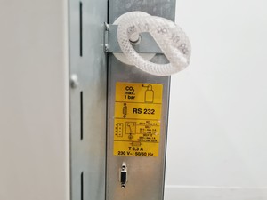 Thumbnail image of Kendro Heraeus HERAcell 150 CO2 Incubator Lab