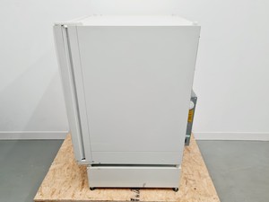 Thumbnail image of Kendro Heraeus Model HERAcell 150 CO2 Incubator Lab