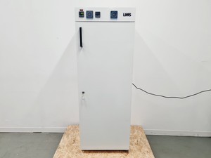 Image of LMS Series 2 Model 230A Cooled Incubator, 290 L Lab