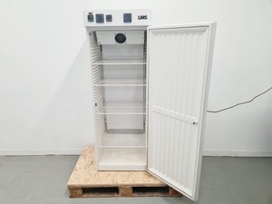 Thumbnail image of LMS Series 2 Model 230A Cooled Incubator, 290 L Lab