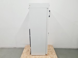 Thumbnail image of LMS Series 2 Model 230A Cooled Incubator, 290 L Lab