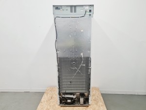Thumbnail image of LMS Series 2 Model 230A Cooled Incubator, 290 L Lab