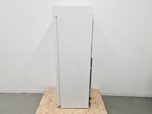 Thumbnail image of LMS Series 2 Model 230A Cooled Incubator, 290 L Lab