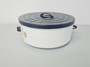 Thumbnail image of Barnstead Electrothermal Paraffin Section Mounting Bath Lab