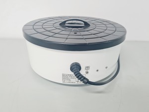 Thumbnail image of Barnstead Electrothermal Paraffin Section Mounting Bath Lab