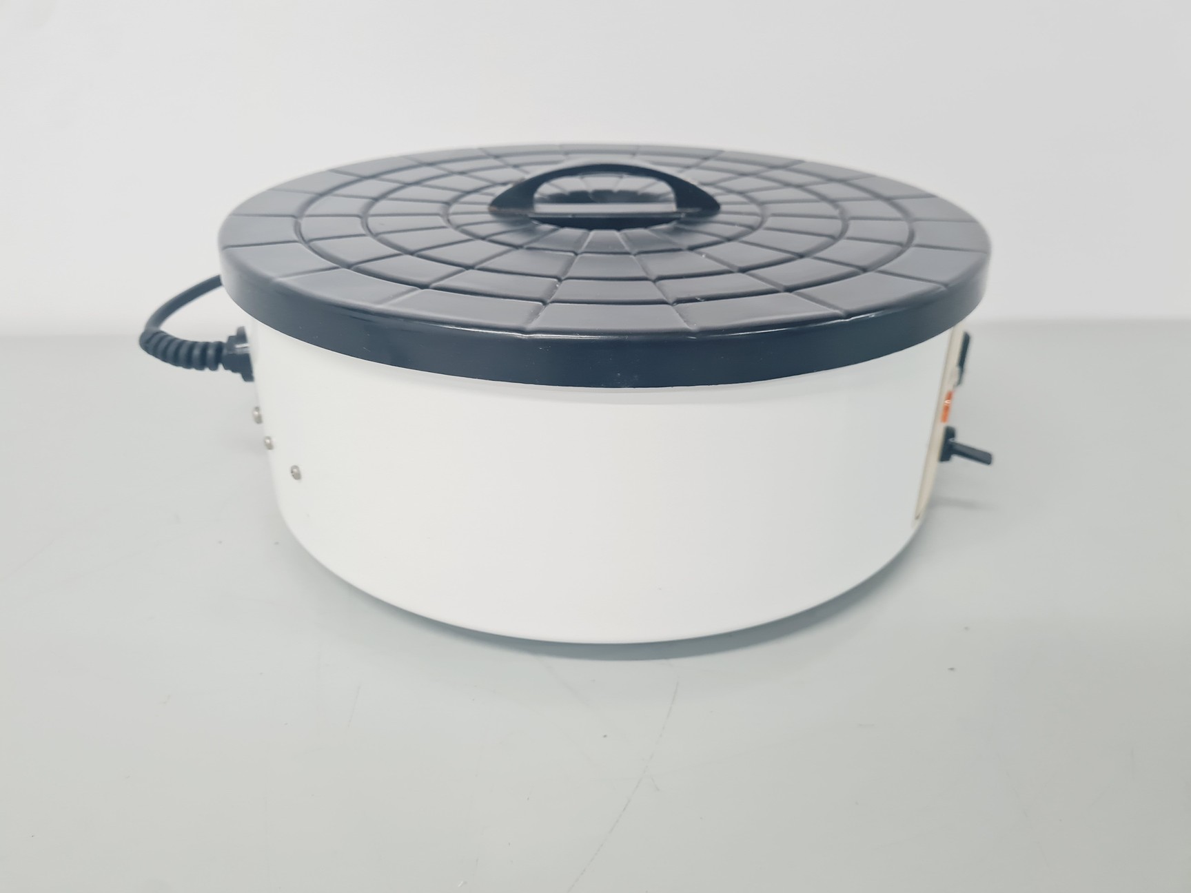 Image of Barnstead Electrothermal Paraffin Section Mounting Bath Lab