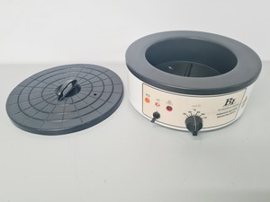 Thumbnail image of Barnstead Electrothermal Paraffin Section Mounting Bath Lab
