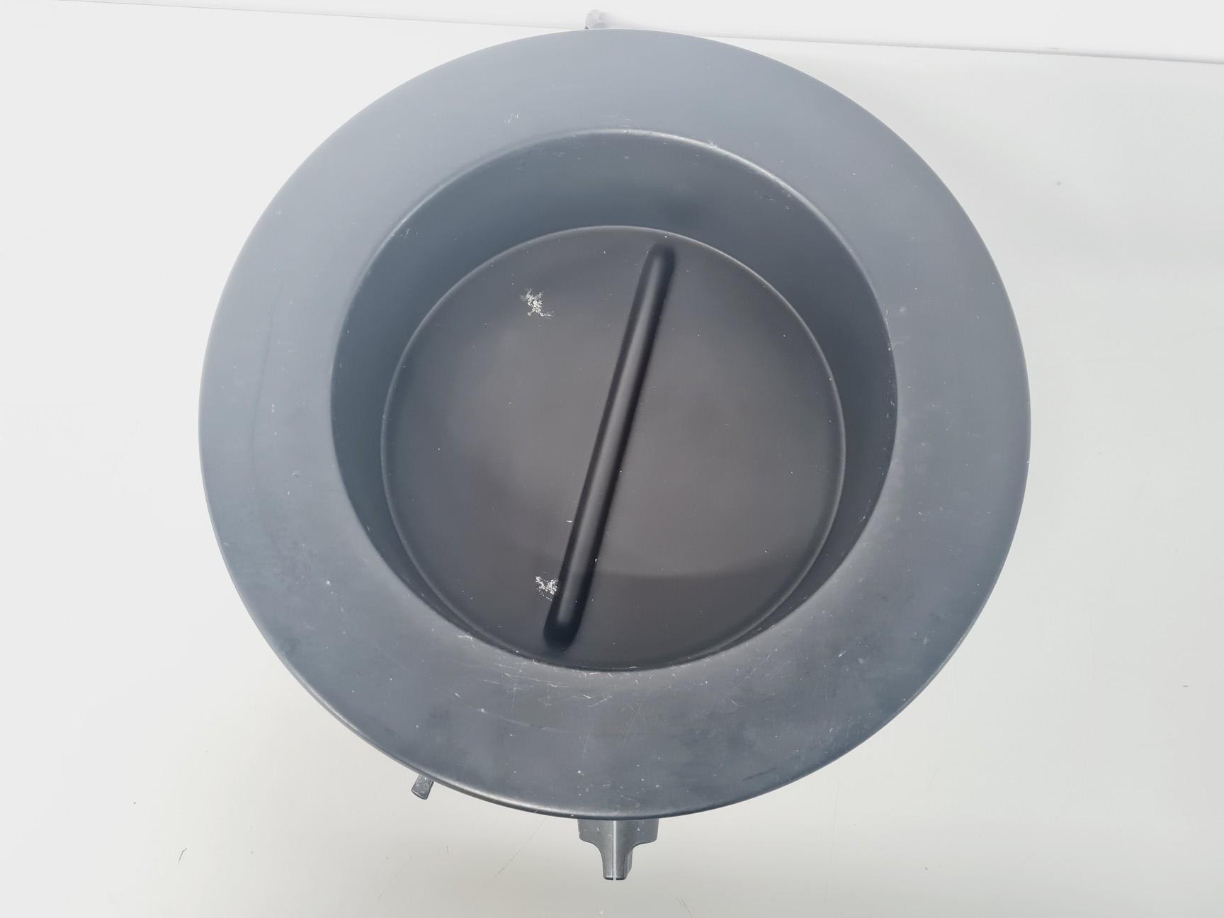 Image of Barnstead Electrothermal Paraffin Section Mounting Bath Lab
