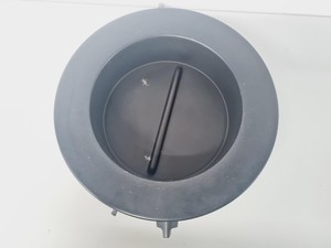 Thumbnail image of Barnstead Electrothermal Paraffin Section Mounting Bath Lab