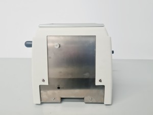 Thumbnail image of Leica RM2235 Rotary Microtome Lab