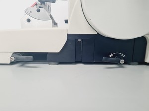Thumbnail image of Leica RM2235 Rotary Microtome Lab