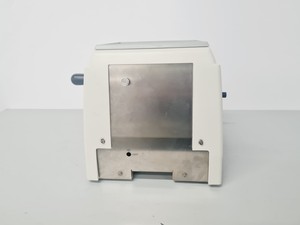 Thumbnail image of Leica Model RM2235 Rotary Microtome Lab