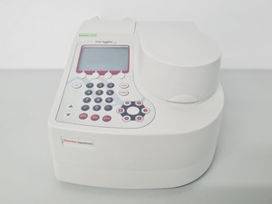 Image of Thermo Spectronic BioMate 3 Spectrophotometer Lab
