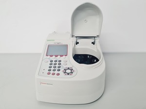 Thumbnail image of Thermo Spectronic BioMate 3 Spectrophotometer Lab