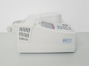 Thumbnail image of Thermo Spectronic BioMate 3 Spectrophotometer Lab