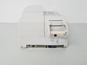 Thumbnail image of Thermo Spectronic BioMate 3 Spectrophotometer Lab