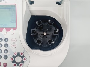 Thumbnail image of Thermo Spectronic BioMate 3 Spectrophotometer Lab