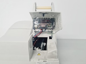 Thumbnail image of Thermo Spectronic BioMate 3 Spectrophotometer Lab