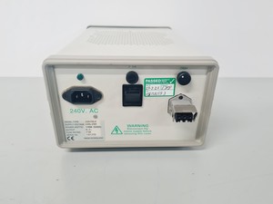 Thumbnail image of Leica DMLB Microscope w/ HBO 100 Lamp Power Supply & DFC420 C Digital Camera Lab