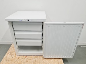Thumbnail image of Liebherr GGU 1500 -26ºc Laboratory Freezer