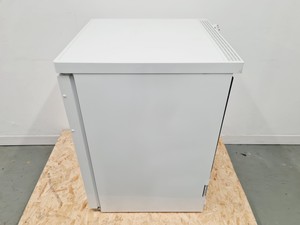Thumbnail image of Liebherr GGU 1500 -26ºc Laboratory Freezer