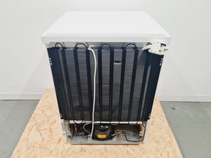 Thumbnail image of Liebherr GGU 1500 -26ºc Laboratory Freezer