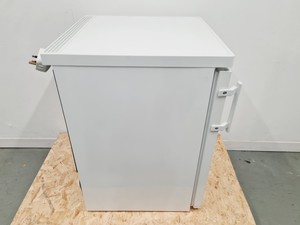 Thumbnail image of Liebherr GGU 1500 -26ºc Laboratory Freezer