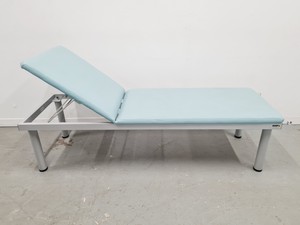 Image of Sunflower Alberti Medical Rest Couch